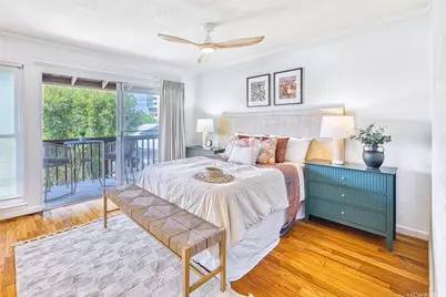 269 Kawaihae Street #A104, Honolulu, HI 96825 - Photo 9