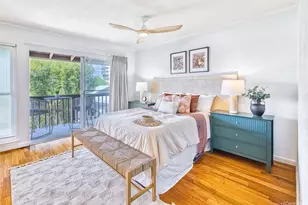 269 Kawaihae St, Honolulu, HI 96825 - Photo 9