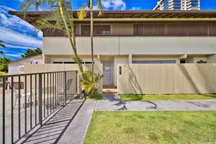 269 Kawaihae St, Honolulu, HI 96825 - Photo 19
