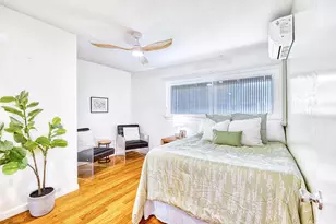 269 Kawaihae St, Honolulu, HI 96825 - Photo 13