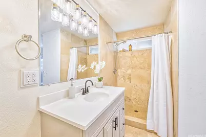 269 Kawaihae Street #A104, Honolulu, HI 96825 - Photo 11
