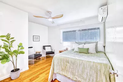 269 Kawaihae Street #A104, Honolulu, HI 96825 - Photo 13