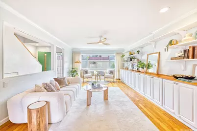 269 Kawaihae Street #A104, Honolulu, HI 96825 - Photo 3