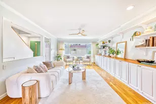 269 Kawaihae St, Honolulu, HI 96825 - Photo 3