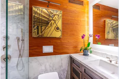 2979 Kalakaua Avenue #904, Honolulu, HI 96815 - Photo 15