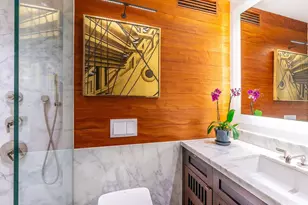 2979 Kalakaua Ave, Honolulu, HI 96815 - Photo 15