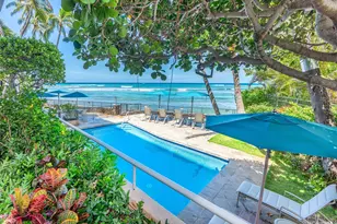 2979 Kalakaua Ave, Honolulu, HI 96815 - Photo 23
