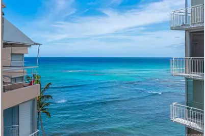 2979 Kalakaua Avenue #904, Honolulu, HI 96815 - Photo 21