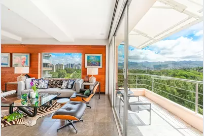 2979 Kalakaua Avenue #904, Honolulu, HI 96815 - Photo 5