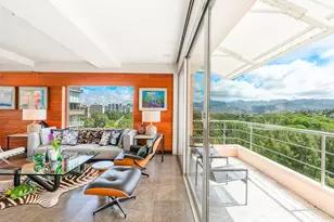 2979 Kalakaua Ave, Honolulu, HI 96815 - Photo 5