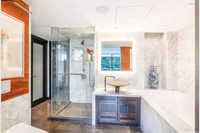 2979 Kalakaua Avenue #904, Honolulu, HI 96815 - Photo 13
