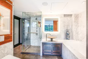 2979 Kalakaua Ave, Honolulu, HI 96815 - Photo 13