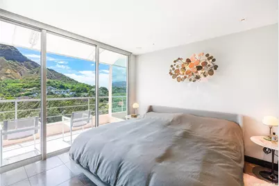 2979 Kalakaua Avenue #904, Honolulu, HI 96815 - Photo 11