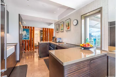 2979 Kalakaua Avenue #904, Honolulu, HI 96815 - Photo 7