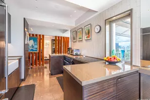 2979 Kalakaua Ave, Honolulu, HI 96815 - Photo 7