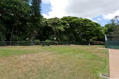 98-500 Koauka Loop #8B, Aiea, HI 96701 - Photo 17