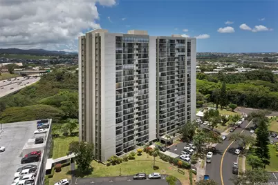 98-500 Koauka Loop #8B, Aiea, HI 96701 - Photo 15
