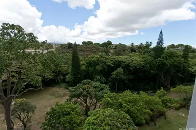 98-500 Koauka Loop #8B, Aiea, HI 96701 - Photo 13