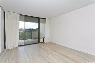 98-500 Koauka Loop, Aiea, HI 96701 - Photo 11