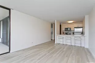 98-500 Koauka Loop, Aiea, HI 96701 - Photo 3