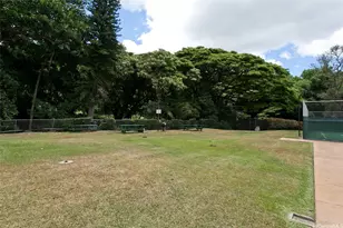98-500 Koauka Loop, Aiea, HI 96701 - Photo 19