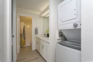98-500 Koauka Loop, Aiea, HI 96701 - Photo 7