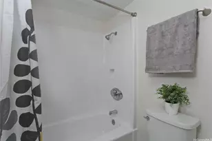 98-500 Koauka Loop, Aiea, HI 96701 - Photo 9