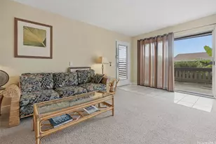 4909 Lower Honoapiilani Rd, Lahaina, HI 96761 - Photo 11