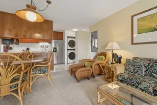 4909 Lower Honoapiilani Rd, Lahaina, HI 96761 - Photo 23