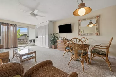 4909 Lower Honoapiilani Road #E3E, Lahaina, HI 96761 - Photo 3