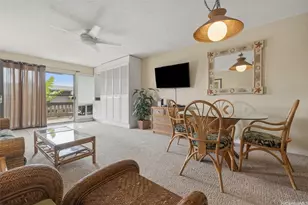 4909 Lower Honoapiilani Rd, Lahaina, HI 96761 - Photo 3