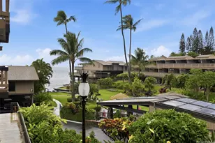 4909 Lower Honoapiilani Rd, Lahaina, HI 96761 - Photo 7