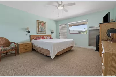 4909 Lower Honoapiilani Road #E3E, Lahaina, HI 96761 - Photo 15