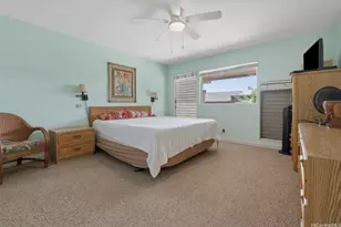 4909 Lower Honoapiilani Rd, Lahaina, HI 96761 - Photo 15