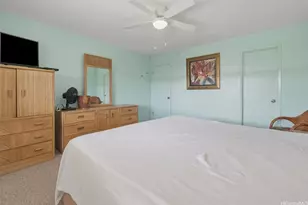 4909 Lower Honoapiilani Rd, Lahaina, HI 96761 - Photo 19