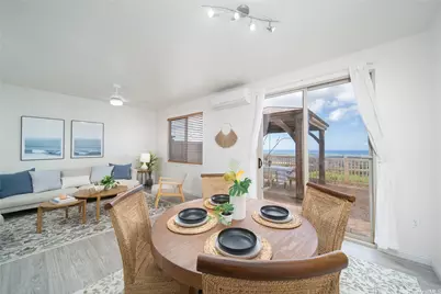 92-1141 Panana Street #1406, Kapolei, HI 96707 - Photo 7