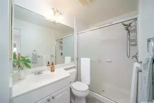 92-1141 Panana St, Kapolei, HI 96707 - Photo 17