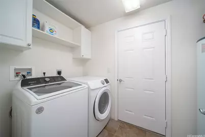 92-1141 Panana Street #1406, Kapolei, HI 96707 - Photo 21