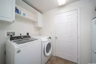 92-1141 Panana St, Kapolei, HI 96707 - Photo 21