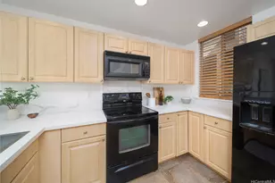 92-1141 Panana St, Kapolei, HI 96707 - Photo 5