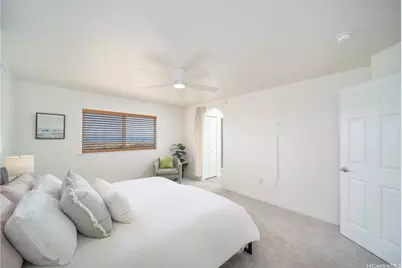92-1141 Panana Street #1406, Kapolei, HI 96707 - Photo 13