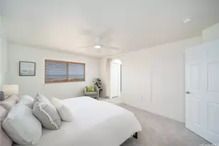 92-1141 Panana St, Kapolei, HI 96707 - Photo 13