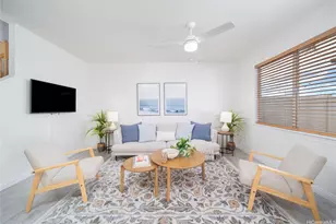 92-1141 Panana St, Kapolei, HI 96707 - Photo 1