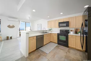 92-1141 Panana St, Kapolei, HI 96707 - Photo 3