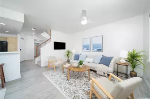 92-1141 Panana St, Kapolei, HI 96707 - Photo 9