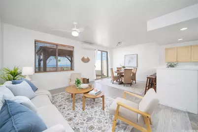 92-1141 Panana Street #1406, Kapolei, HI 96707 - Photo 11
