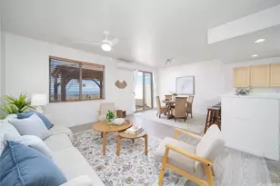 92-1141 Panana St, Kapolei, HI 96707 - Photo 11