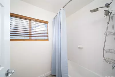 92-1141 Panana Street #1406, Kapolei, HI 96707 - Photo 15