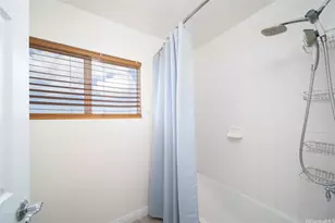 92-1141 Panana St, Kapolei, HI 96707 - Photo 15