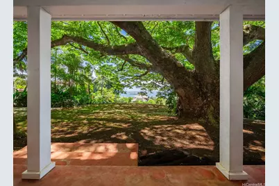 99-24 Lohea Place, Aiea, HI 96701 - Photo 17